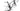 Wilier Filante Hybrid 2026 - SRAM Rival AXS D1 2x12sp - WILIER WHEEL HY-NDR28AC-X20 ALU
