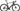 Wilier Filante Hybrid 2026 - SRAM Rival AXS D1 2x12sp - WILIER WHEEL HY-NDR28AC-X20 ALU