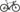 Wilier Filante Hybrid 2026 - SRAM Rival AXS D1 2x12sp - WILIER WHEEL HY-NDR28AC-X20 ALU