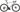 Wilier Filante Hybrid 2026 - SRAM Rival AXS D1 2x12sp - WILIER WHEEL HY-NDR28AC-X20 ALU