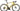 Wilier Filante Hybrid 2026 - SRAM Rival AXS D1 2x12sp - WILIER WHEEL HY-NDR28AC-X20 ALU
