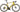 Wilier Filante Hybrid 2026 - SRAM Rival AXS D1 2x12sp - WILIER WHEEL HY-NDR28AC-X20 ALU