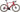 Wilier Filante Hybrid 2026 - SRAM Rival AXS D1 2x12sp - WILIER WHEEL HY-NDR28AC-X20 ALU