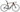 Pinarello New Dogma F Frameset 2025