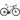 Colnago V4Rs 2024 - Shimano Ultegra Di2 2x12sp - Fulcrum Wind 42