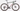 Specialized Crux Expert 2026 - SRAM RIval XPLR AXS 1x13sp - Roval Terra C