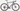 Specialized Crux Comp 2025 - Shimano GRX 1x12sp - DT Swiss G540