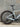 Cervélo Aspero 2025 - SRAM Apex XPLR - Fulcrum Rapid Red 300