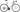 Giant TCR Advanced 1 2013 - Shimano Ultegra - Giant P-SL1 WheelSystem
