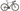 Scott Addict Gravel 40 black 2024 - Shimano GRX 2x12sp - Syncros RP2.0