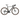 Scott Addict Gravel 40 black 2024 - Shimano GRX 2x12sp - Syncros RP2.0