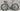 Ridley FALCN RS 2024 - Shimano Ultegra Di2 2x12sp - Forza Levanto