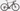 Specialized Roubaix SL8 Sport Apex 2025 - Sram Apex AXS 1x12sp - DT Swiss G540