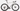 Specialized S-Works Tarmac SL8 2024 - SRAM Red AXS 2x12sp - Roval Rapide CLX II