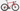 Specialized S-Works Tarmac SL8 2024 - SRAM Red AXS 2x12sp - Roval Rapide CLX II