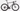 Specialized Tarmac SL8 Pro 2024 - SRAM Force eTap AXS 2x12sp - Roval Rapide CL II