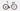 Specialized S-Works Tarmac SL8 LTD 2025 - Sram Red AXS 12sp - Rapide CLX II Team