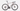 Specialized Tarmac SL8 Expert  2025 - Shimano Ultegra Di2 2x12sp - Roval C38
