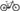 HAIBIKE ALLMTN 5 2024 - Sram, NX Eagle - WTB, ST i30 TCS, Double Wall