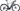 Bianchi e-Arcadex Tourer 2023 - Shimano GRX 600 11sp - Velomann Sport