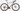 Specialized Diverge Sport Carbon 2024 - Shimano GRX 2x12sp - DT Swiss G540
