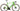 Wilier Verticale SLR 2025 - Sram Red AXS 2x12sp - Miche Kleos RD 36 Carbon