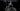 Trek Slash+ 9.7 SLX/XT 2025 - Shimano XT/SLX 1x12sp - Bontrager Line Comp 