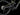 Trek Slash+ 9.7 SLX/XT 2025 - Shimano XT/SLX 1x12sp - Bontrager Line Comp 
