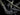 Trek Slash+ 9.7 SLX/XT 2025 - Shimano XT/SLX 1x12sp - Bontrager Line Comp 