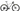 Orbea Alma M51 2022 - Sram NX Eagle - Orbea OC1