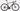 Specialized S-Works Aethos 2023 - Shimano Dura-Ace Di2 2x12sp - Roval Alpinist CLX