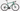 Specialized Aethos Comp 2023 - Shimano 105 Di2 2x12sp - DT R470