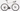 Specialized Aethos Comp 2023 - Shimano 105 Di2 2x12sp - DT R470