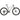 Scott Spark RC World Cup 2025 - Sram X0 Eagle AXS 1x12sp - Syncros Silverton 1.0