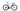 Bianchi Impulso RC 2025 - Shimano GRX 2x12sp  - Reparto Corse RC43