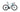 Bianchi Impulso RC 2025 - Shimano GRX 2x12sp  - Reparto Corse RC43