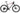 Wilier 101X 2023 - Shimano XT Di2 1x12sp - Shimano Awhmt501