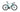 Bianchi Oltre COMP 2024 - Shimano Ultegra Di2 2x12sp - Velomann Carbon V50R 50mm