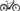 Lapierre e-Explorer 6.5 High 2024 - Shimano CUES 1x10sp - Schürmann 27.5" Yak25 32H