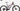 Orbea OCCAM M30 2022 - Shimano XT - Race Face AR 30c