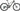 Scott Spark RC World Cup EVO 2025 - Sram XX1 Eagle AXS 1x12sp - Syncros Silverton 1.0S-30 CL