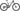 Scott Spark RC World Cup EVO 2025 - Sram XX1 Eagle AXS 1x12sp - Syncros Silverton 1.0S-30 CL
