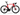 Pinarello Dogma F 2024 - Sram Red eTap AXS 2x12sp - DT Swiss ARC 1400