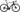 Orbea ORCA M10iLTD 2021 - Shimano Dura-Ace Di2 - Vision 40 SC Disc Carbon TLR CL
