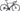 Bianchi Aria Disc  2019 - Shimano 105 11sp - Fulcrum Racing 618 disc brake