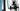 Colnago V4 2025 - Shimano Ultegra Di2 2x12sp - Fulcrum Racing 600 DB