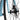 Colnago V4 2025 - Shimano Ultegra Di2 2x12sp - Fulcrum Racing 600 DB