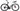 Colnago Y1Rs 2026 - Shimano Ultegra R8170 Di2 Disc - Vision Carbon 45