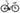 Colnago Y1Rs 2026 - Shimano Ultegra R8170 Di2 Disc - Vision Carbon 45