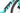Factor Monza 2025 - Shimano Ultegra Di2 2x12sp - Black Inc 45